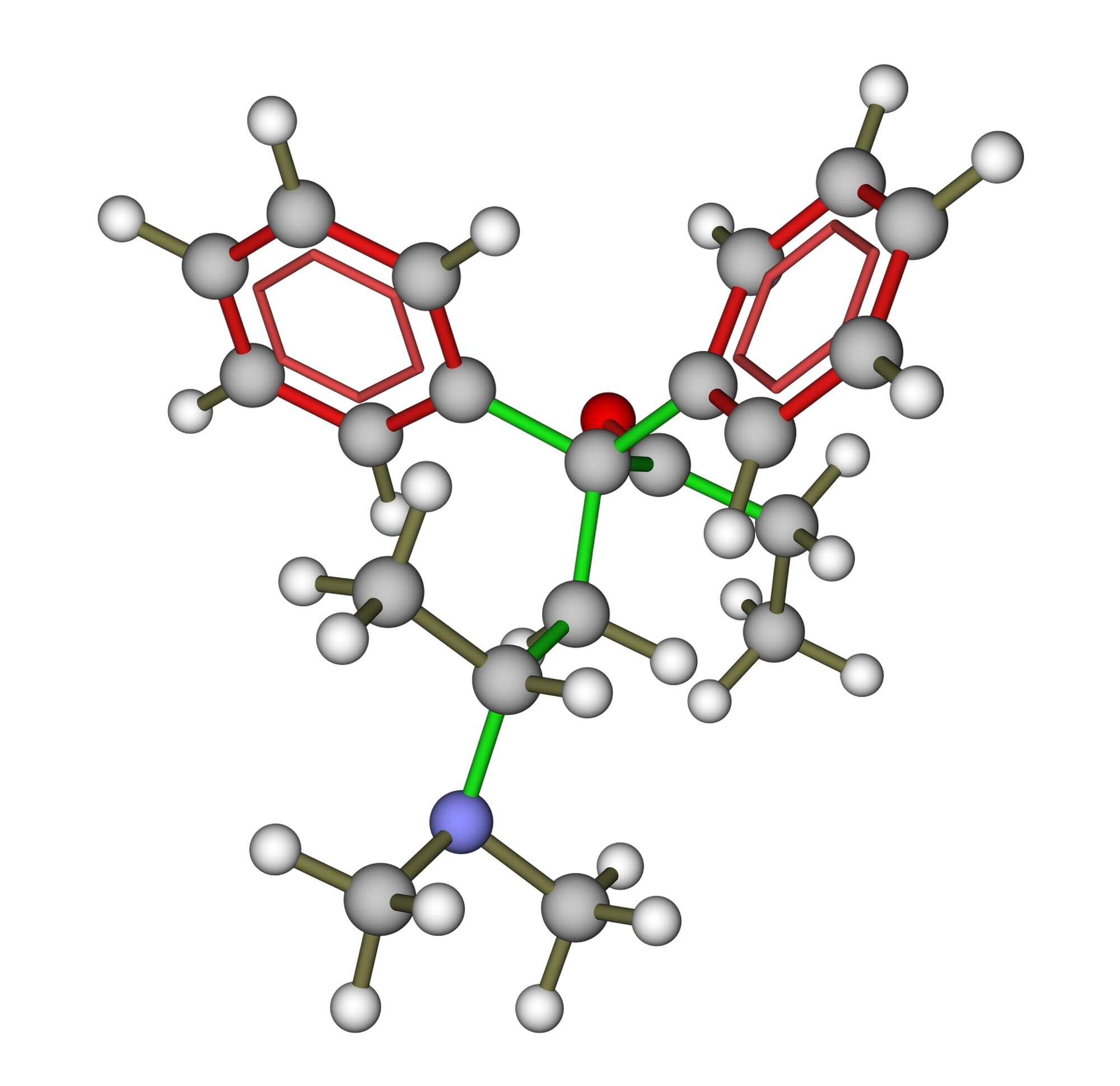 Chiral resolving agents