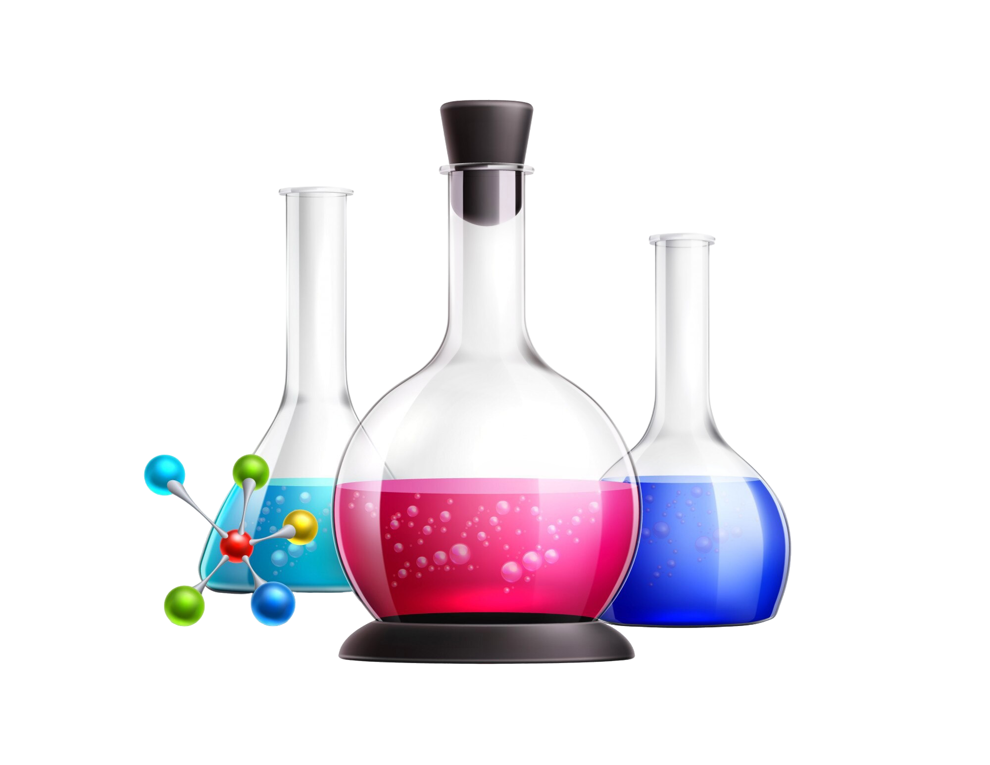 Fine chemicals