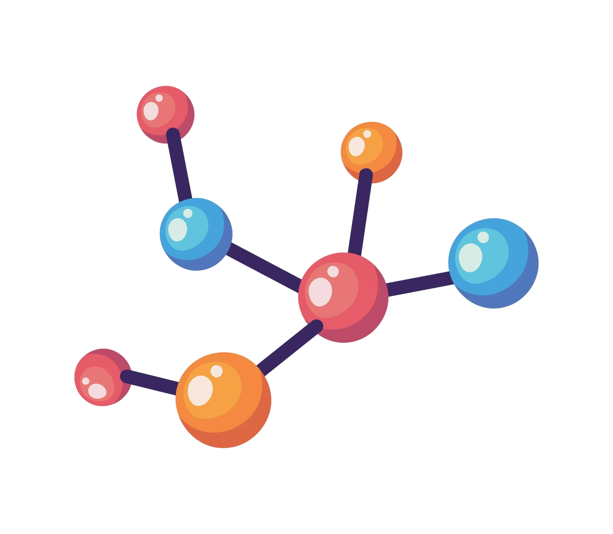 Iodine derivatives