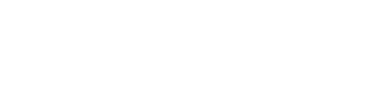 Laksh Finechem Ltd.