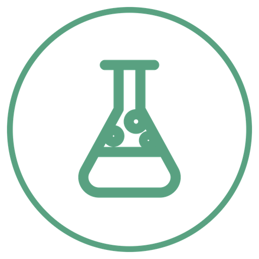 GLP — Good Laboratory Practice
