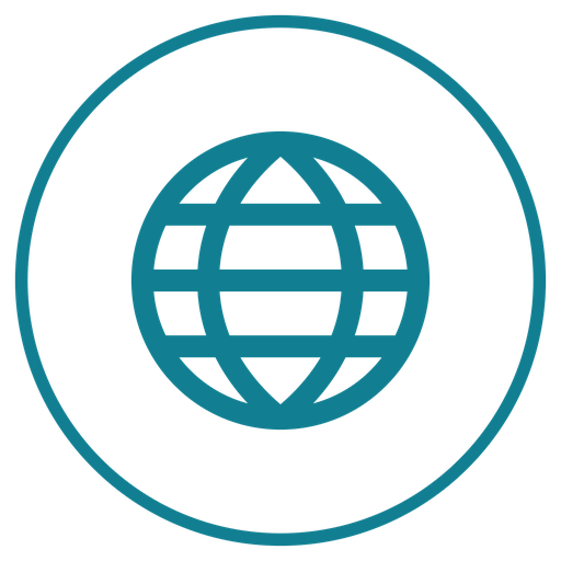 Trusted manufacturing partner
