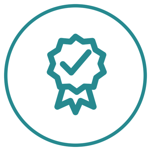 WHO-GMP certified